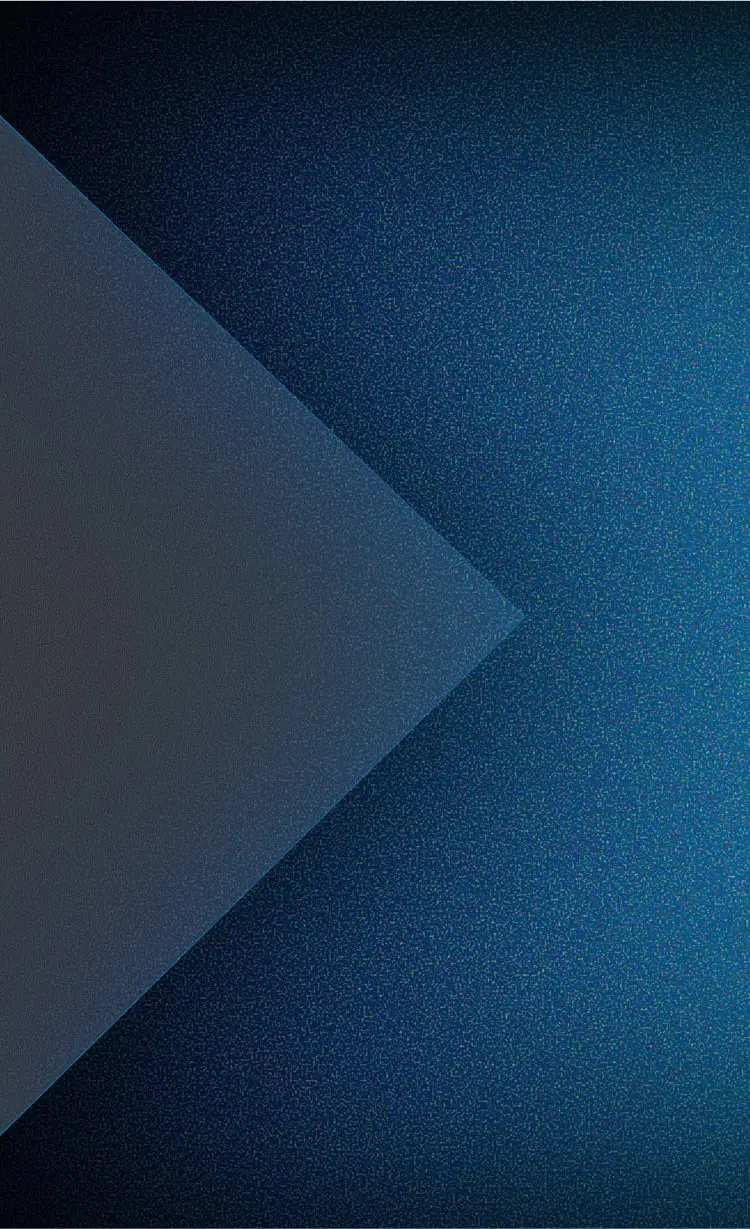 CTA Background