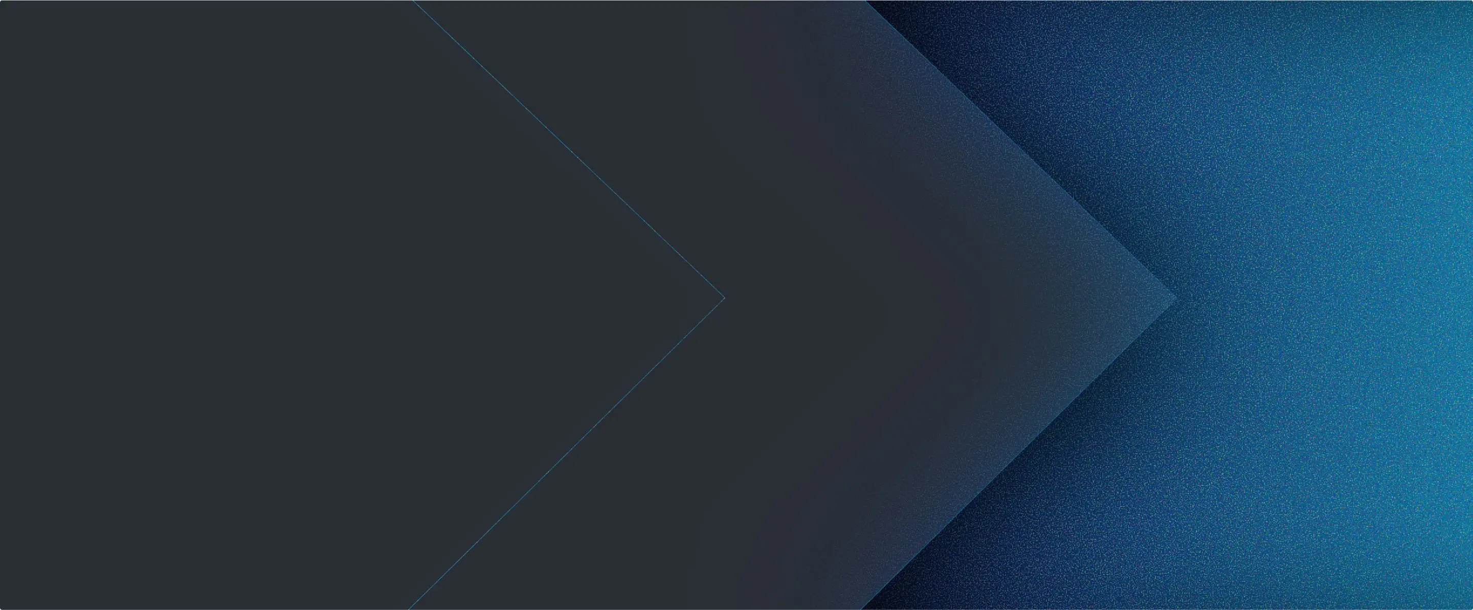 CTA Background