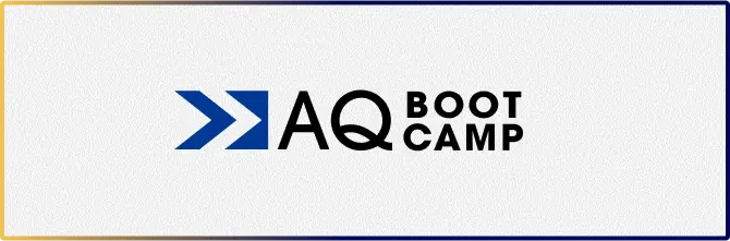 AQ Bootcamp