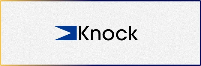 Knock
