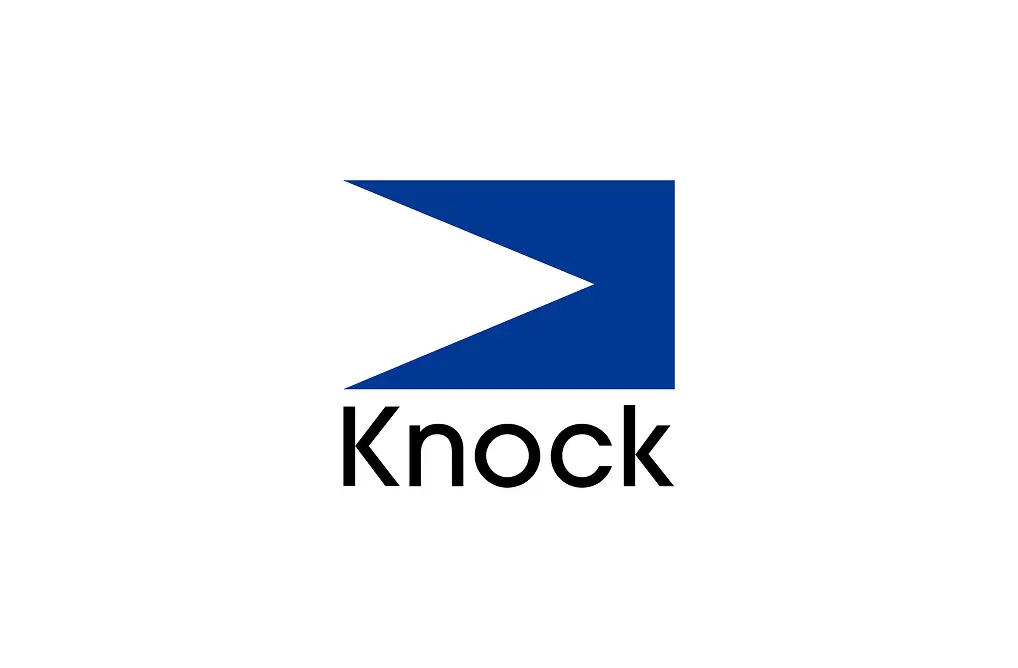 KNOCK