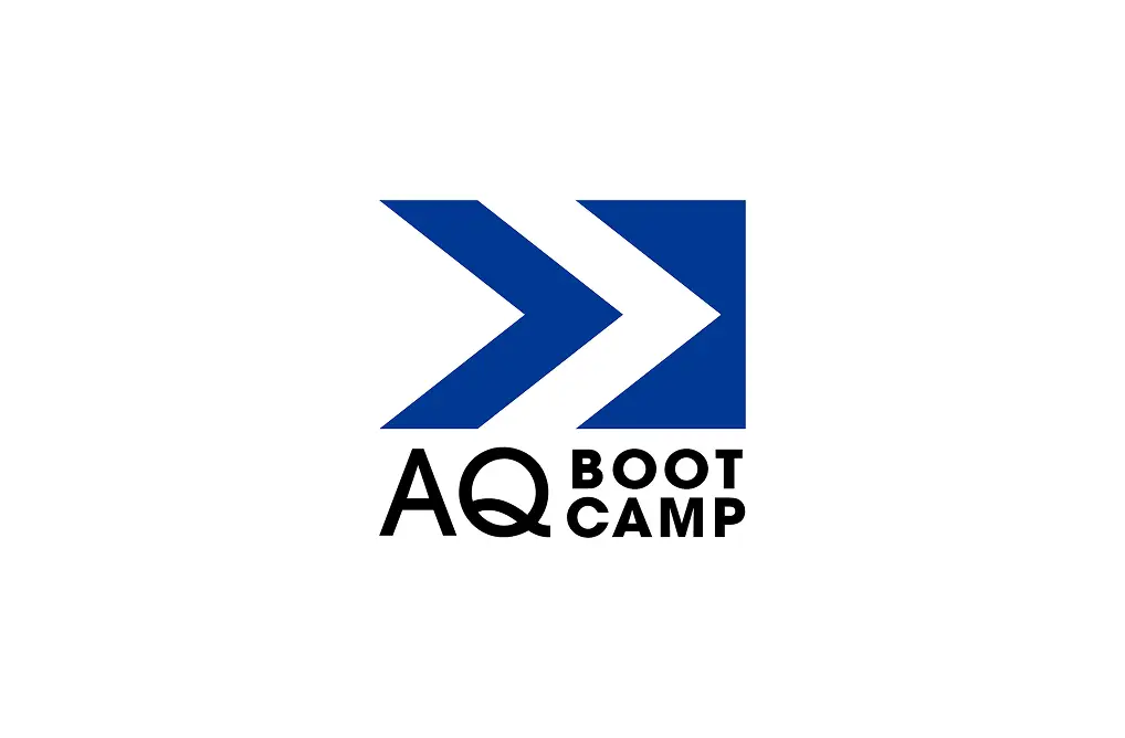 AQ　Bootcamp