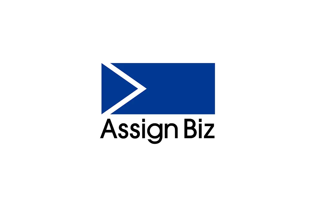 Assign Biz