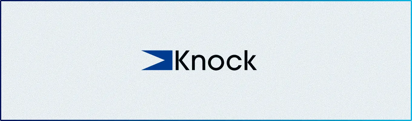 Knock
