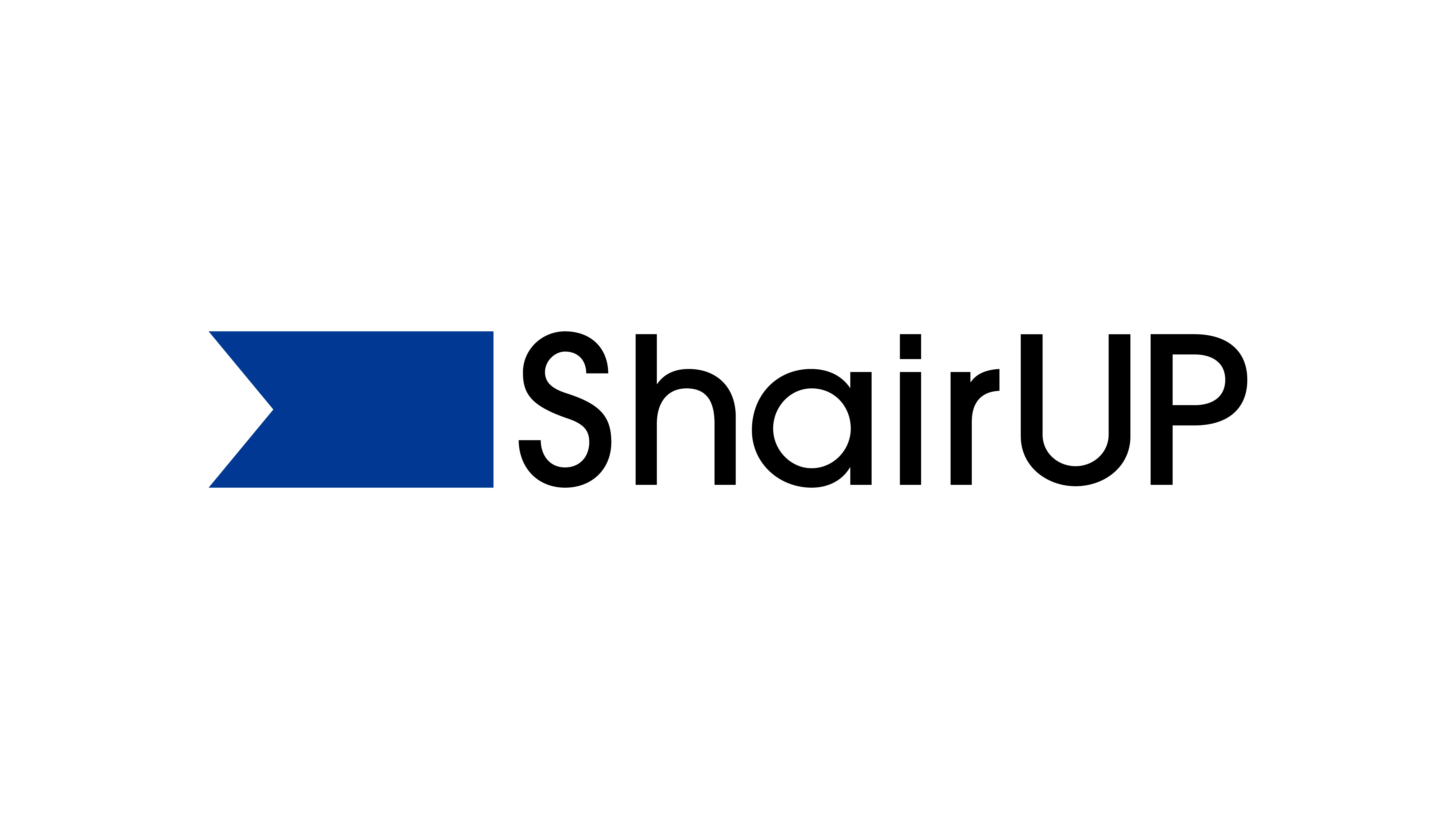 【新サービス】CPA保証型のマーケティングサービス「ShairUP（シェアップ）をリリース」