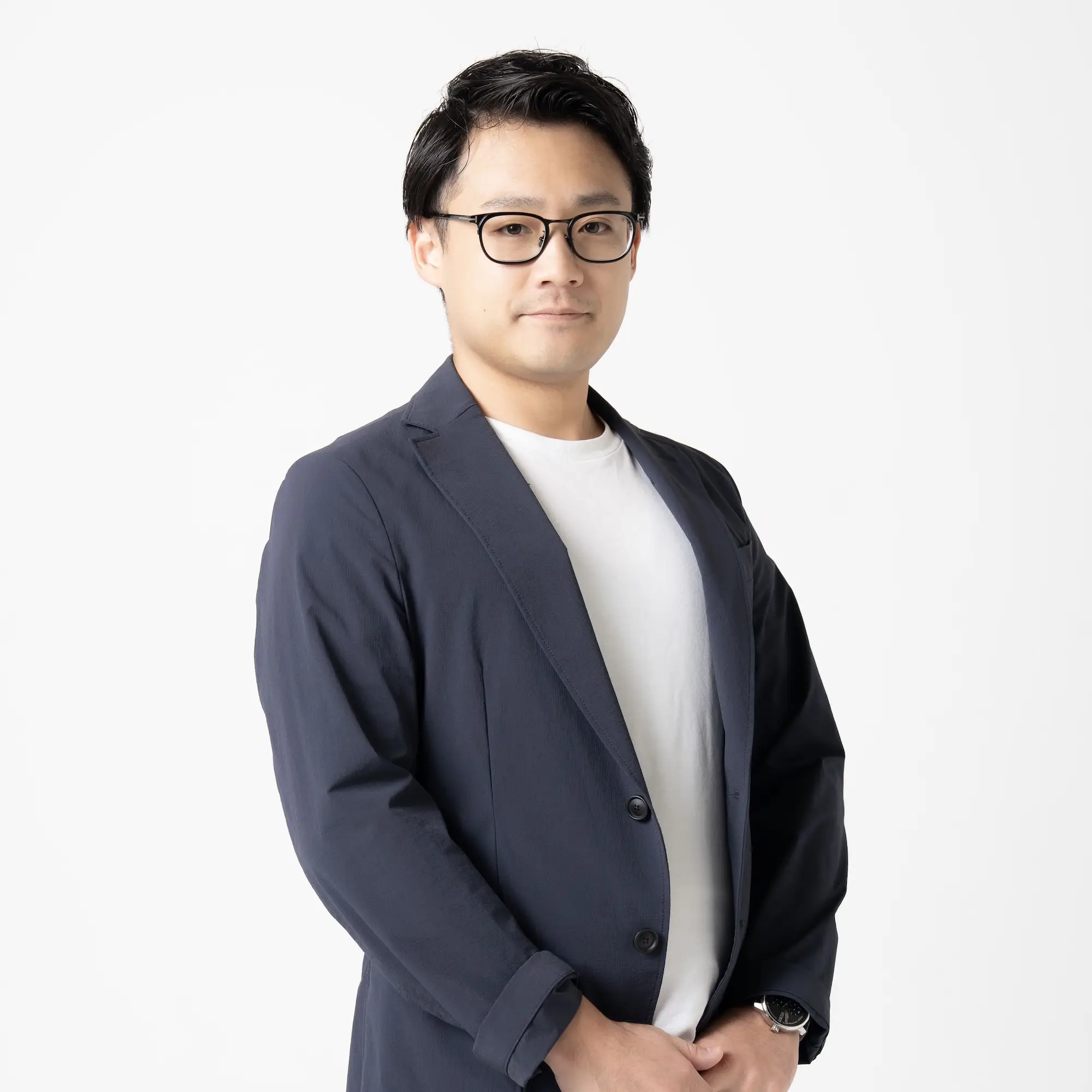 小林 竜大