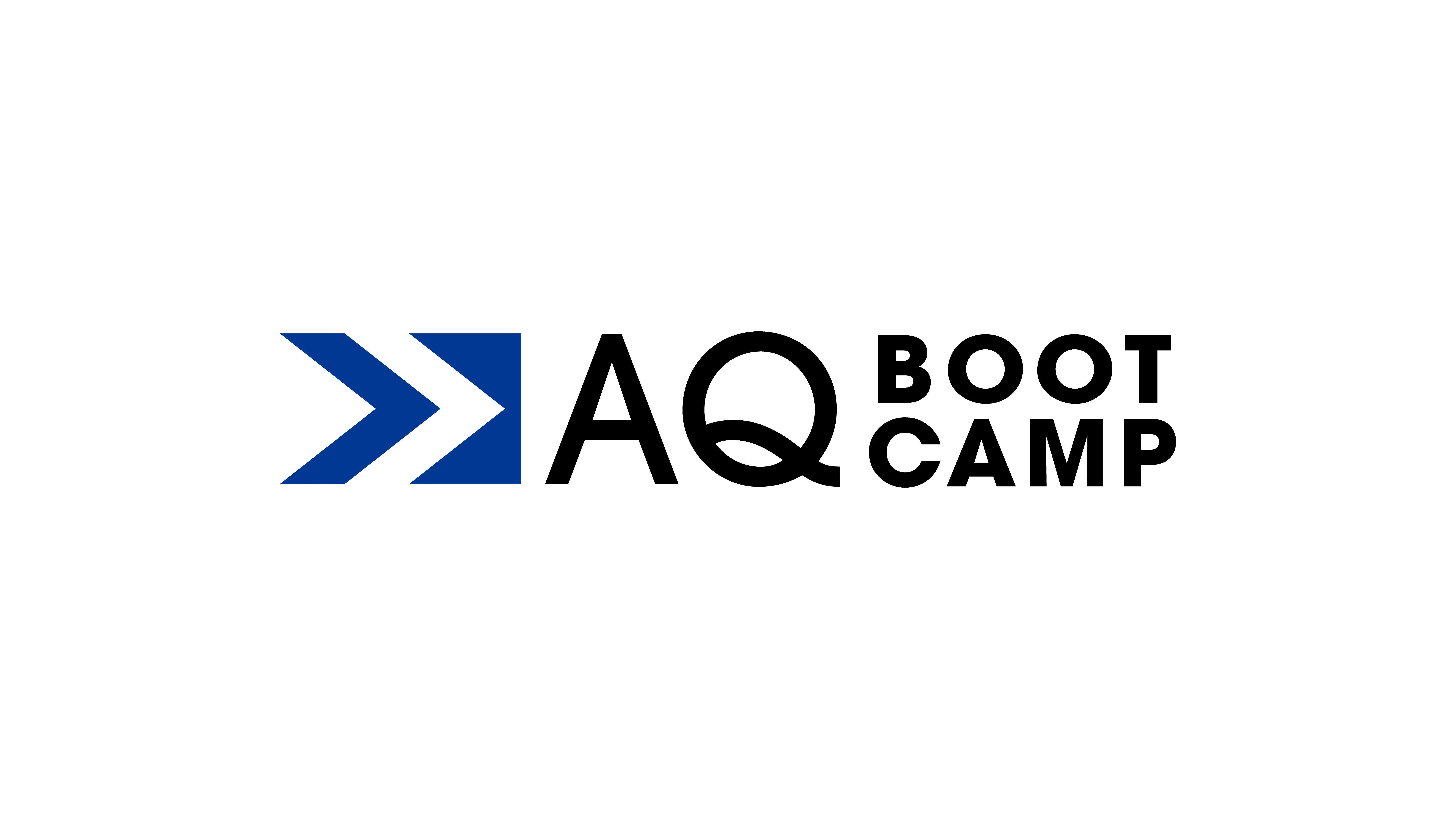 【新サービス】”有効商談化率”向上のための短期集中型プログラム「AQ Bootcamp」をリリース