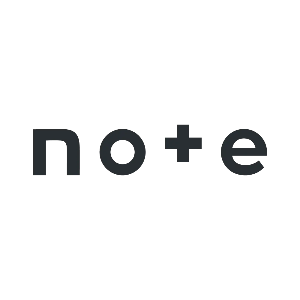 COELU株式会社、公式noteを開設