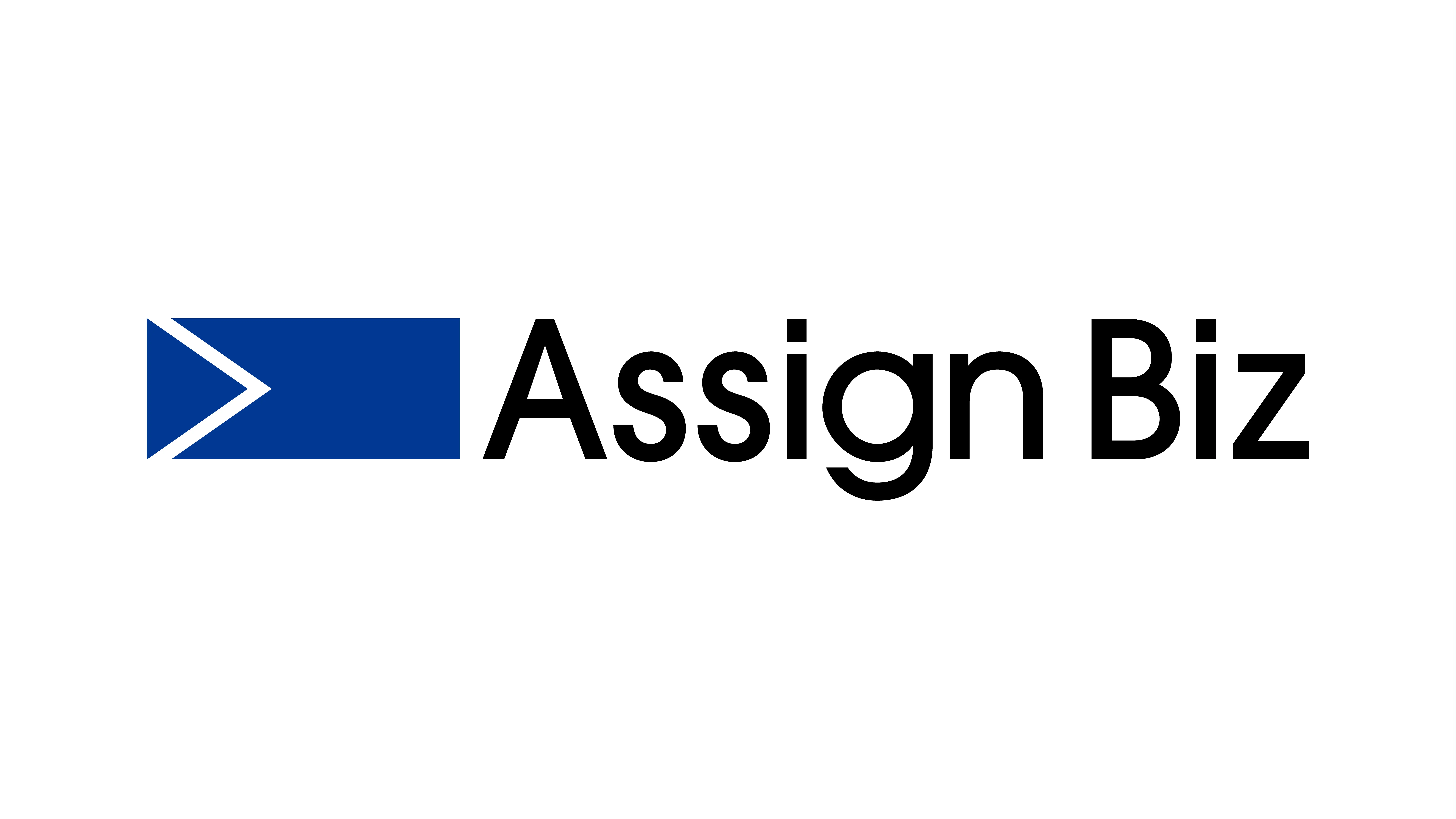 【新サービス】営業人材のアサインメントサービス「Assign Biz」をリリース